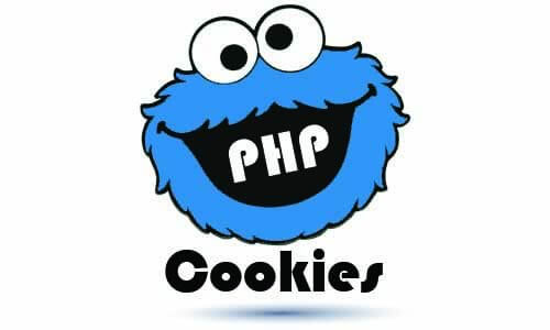 Php Çerez Kullanımı (Cookie)